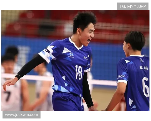 北京排球队的奋斗历程与洲际杯荣耀之路的深度探讨 北京排球队的奋斗历程与洲际杯荣耀之路的深度探讨