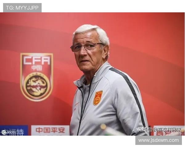 北京足球队在全国锦标赛中的心理素质分析与表现评估