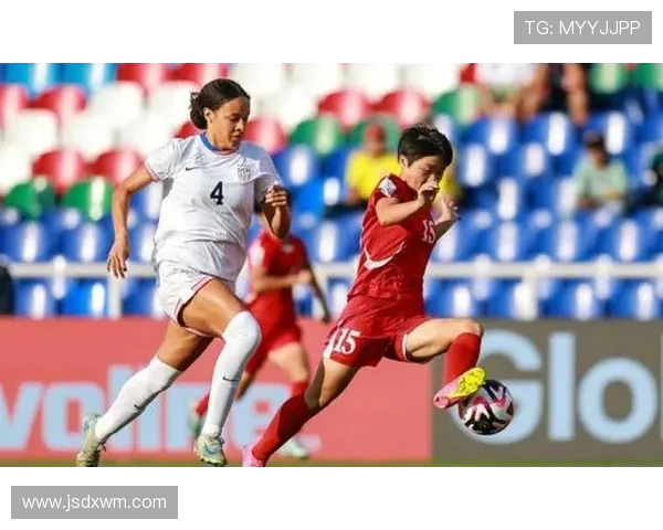 南京排球队在世界杯中的灵活性表现引发热议展现出强大竞争力与团队协作精神