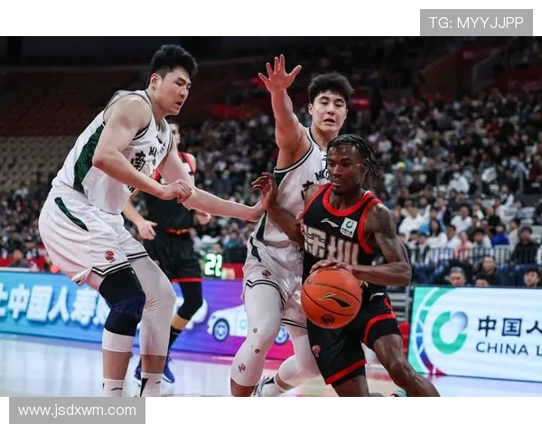 南京篮球队荣登篮球技术排行榜第一名引发热议