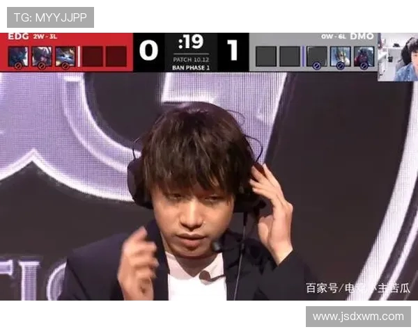 和平精英耐力排名揭晓EDG战队创下历史新高引发热议