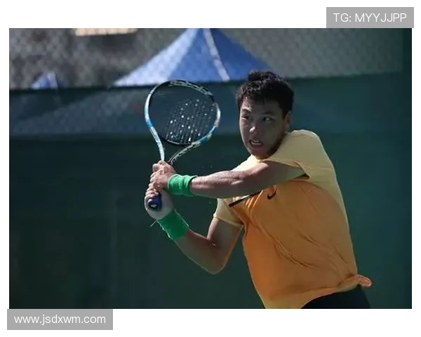 广州网球队荣登网球节奏排行榜第七名展现实力与风采