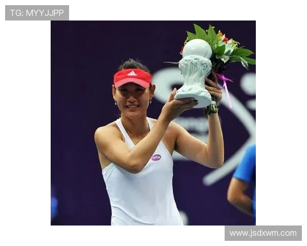 张芳专访：极限运动背后的坚持与梦想分享