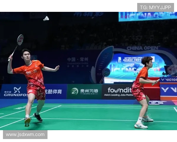 成都羽毛球队在羽毛球速度排行榜中荣获第三名展现实力与潜力