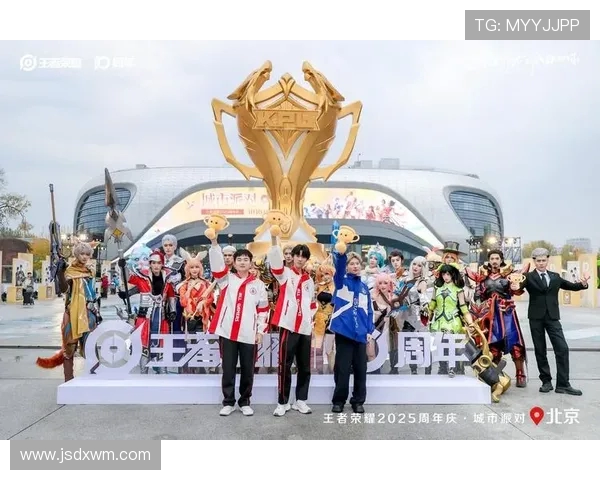 成都街舞队的蜕变之旅：从街头文化到专业舞台的成长记录