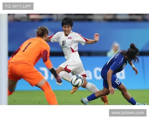 杭州亚运会足球赛点评：本土球队的比赛经验与表现分析