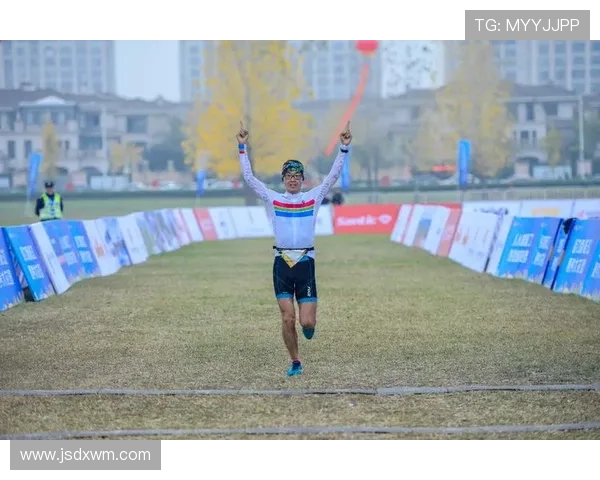 杭州极限运动队实力分析与发展前景探讨