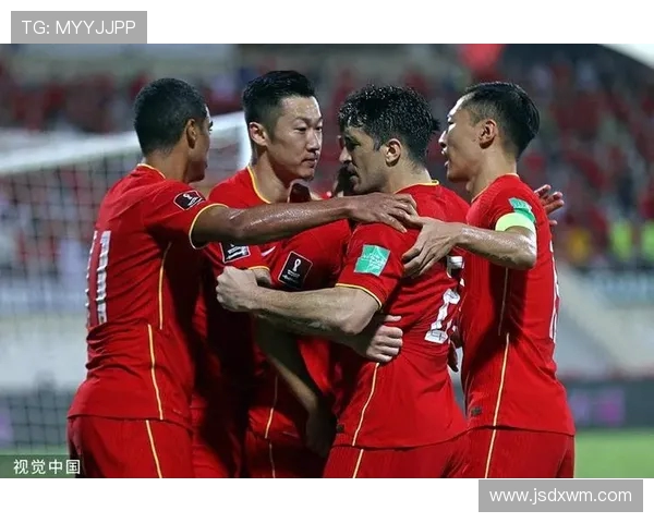 极限运动赛后分析西安队与成都队的默契配合与战术探讨